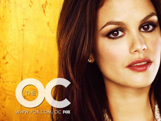 wp_oc_s2_summer_1024