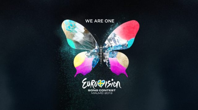 Eurovision Song Contest 2013