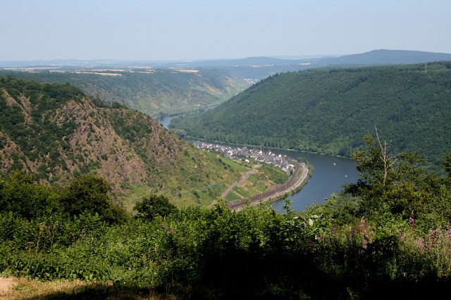 Klotti Wild- und Freizeitpark