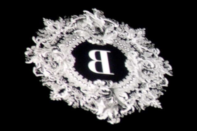 Beyoncé Mrs. Carter World Tour