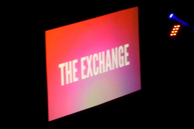 Backstreet Boys In a World Like This Tour