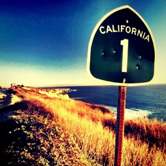 35114072064173464VH8sTUklc