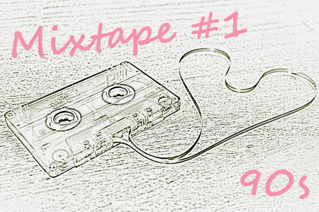 Mixtape