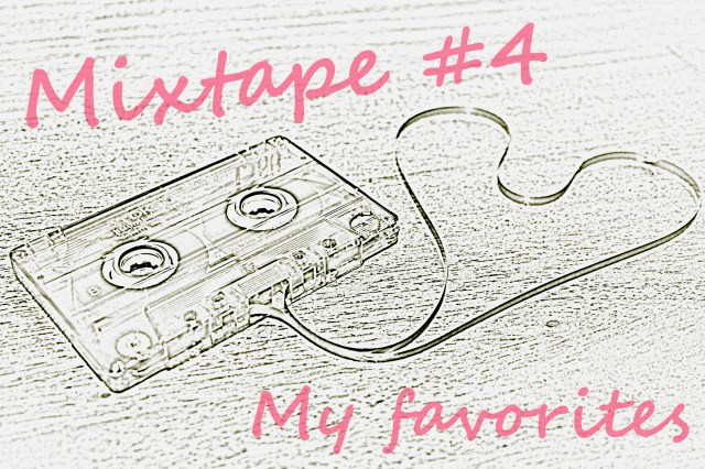 Mixtape #4