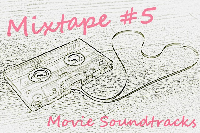 Mixtape5