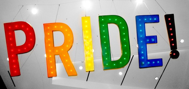 Pride1