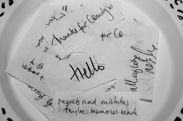 Adele live in Cologne