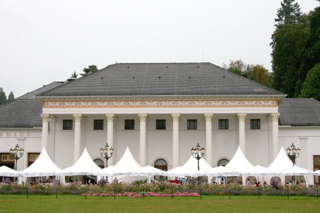 Baden-Baden