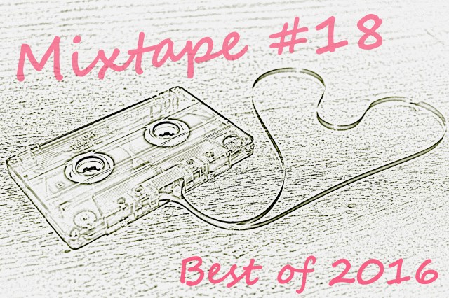 mixtape-18-best-of-2016
