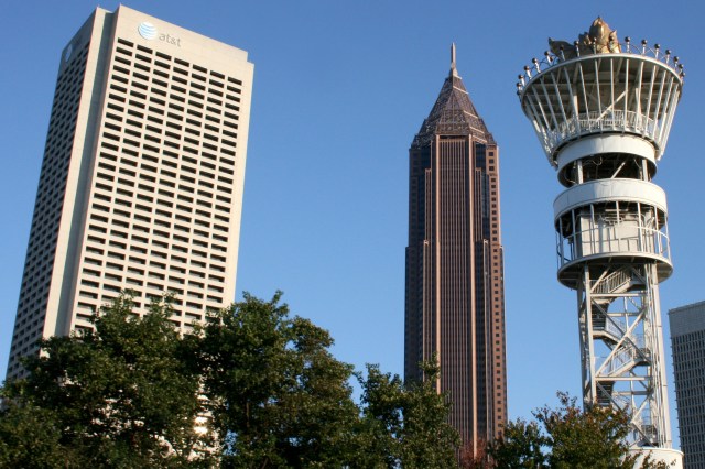 Atlanta