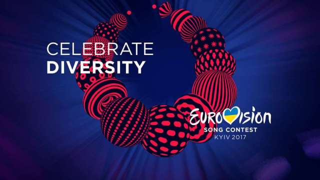 Eurovision Song Contest