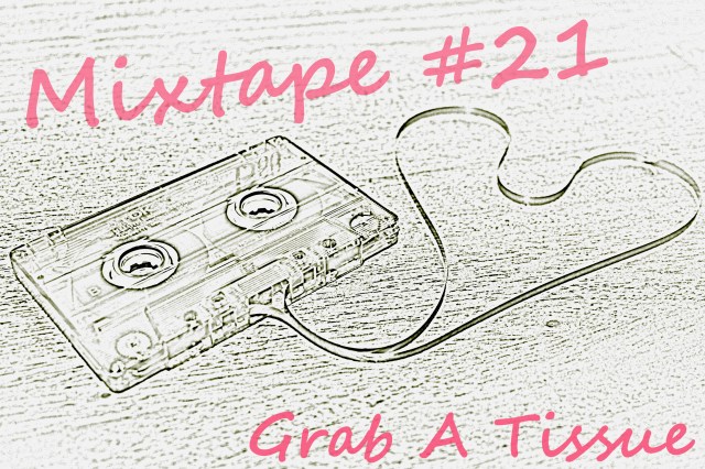 mixtape
