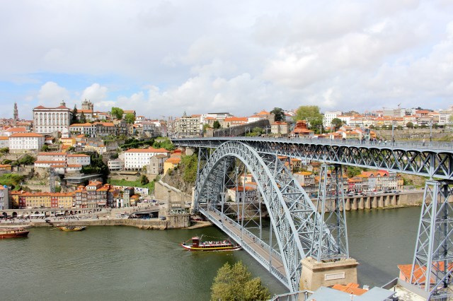 Porto, Portugal