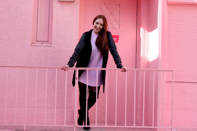 Candy Museum Cologne