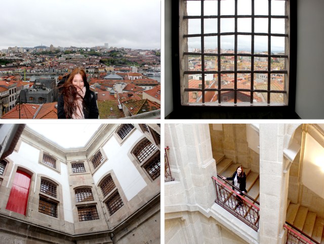 Centro Português de Fotografia