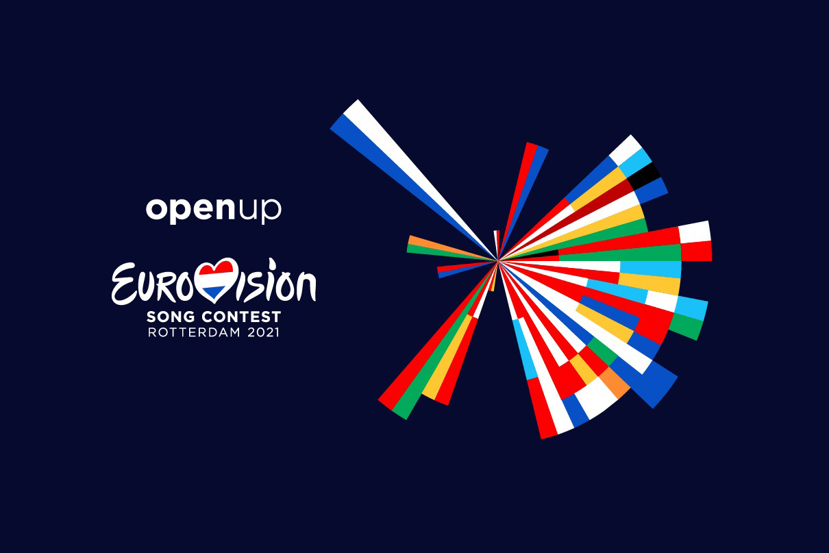 Eurovision Song Contest 2021
