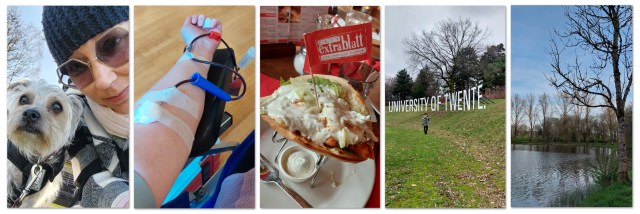 Insta Jan-Apr 2023 2